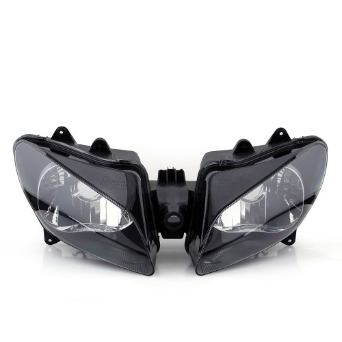 Headlight Yamaha YZF R1 OEM Style (2000-2001)