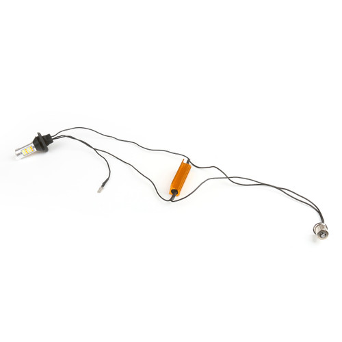 2pcs 1156 BA15S 2835 42SMD 30W LED Car Dual-Color DRL & Turn Signals light 2pcs 1156 BA15S 2835 42SMD 30W LED Car Dual-Color DRL & Turn Signals light