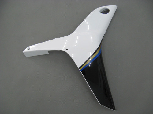 Amotopart Fairings Honda CBR 600 RR Konica Minolta Racing (2007-2008)