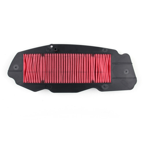 Air Filter For Honda CA125 1995-1999 Rebel CA250 1996-2014 17211-KR3-600  New