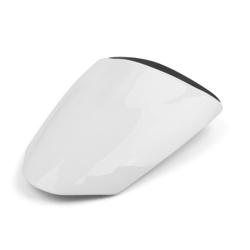 Seat Cowl Rear Cover Kawasaki ZX6R 636 (20092014) Black Mad