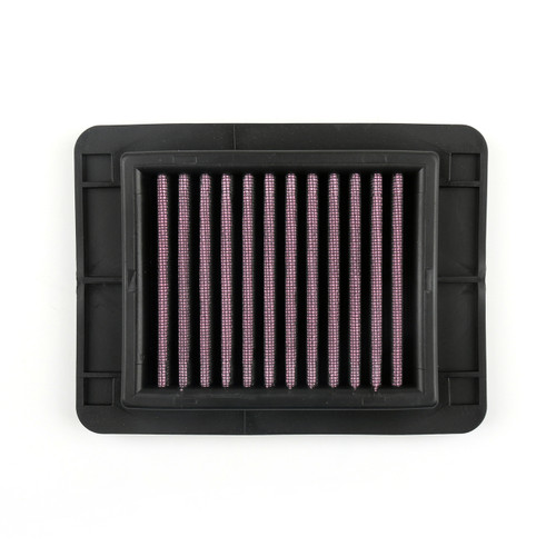 Racing Air Filter Yamaha YZF-R25 (2014-2015) Purple