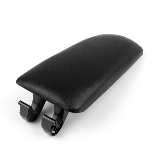 Sell 2004 - 2008 Acura TL Center Console Cup Holder Cover OEM In , For - Foto 11