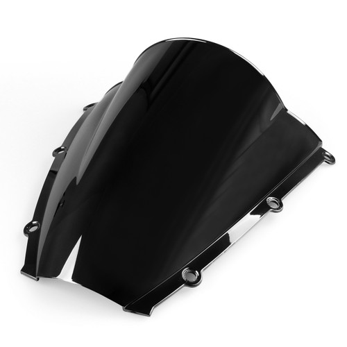 CBR600RR Windshield Windscreen Products - Mad Hornets