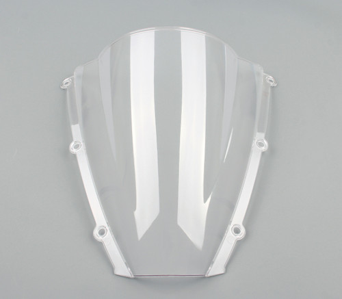 CBR600RR Windshield Windscreen Products - Mad Hornets