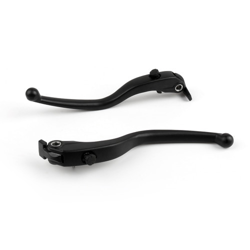 Brake Clutch Levers Ducati 899 (2014-2015)