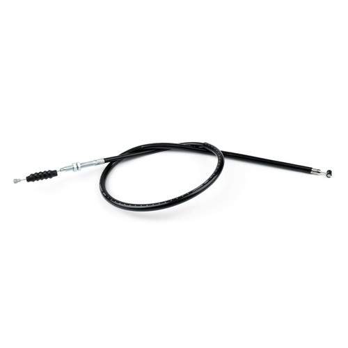 Clutch Cable Wire Steel Braided Kawasaki ZX-6R ZX636 (2005-2006