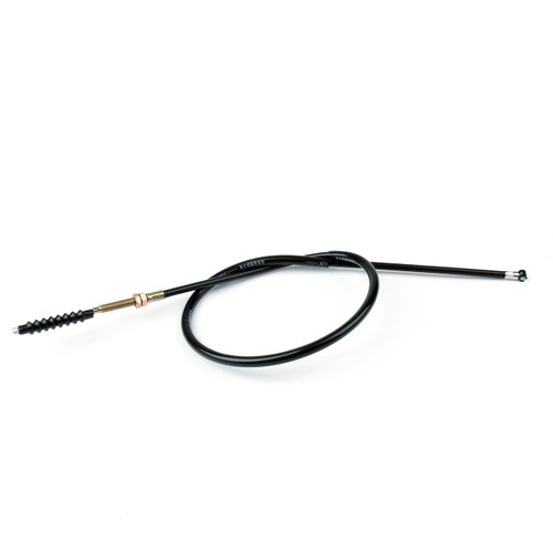 Clutch Cable Wire Steel Braided 54011-0565 Kawasaki NINJA300R EX300 (2013-2017)