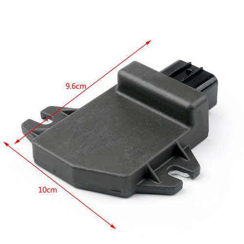 Voltage Regulator Rectifier Fit For APRILIA SHIVER 750 07-19 DORSODURO 750 900 1200 08-16