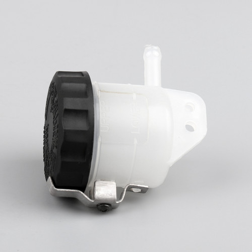 Mad Hornets 2-Pack Universal Rear Brake/Clutch Master Cylinder