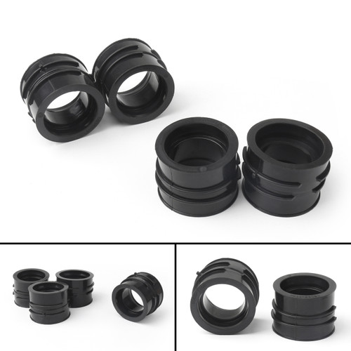 Pulsar & Pulsing Coil For Kawasaki ZX900 GPZ900R 84-91ZX900