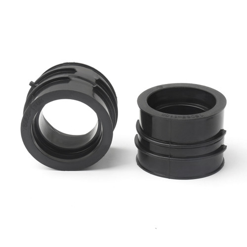 Pulsar & Pulsing Coil For Kawasaki ZX900 GPZ900R 84-91ZX900