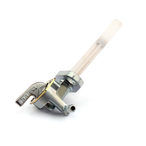 Fuel Tank Petcock Switch Valve For Honda XR 50R 70 80R 250 CRF 80F TRX350 CR500