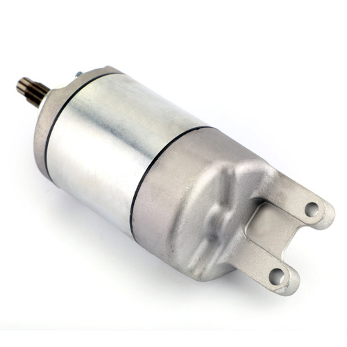 Yur Electric Starter Startor 31200-HC4-033 Fit For Honda TRX300 FW