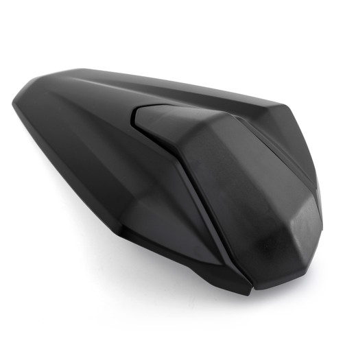 Passenger Rear Seat Cover Cowl Fit For Kawasaki Ninja 400 Ninja