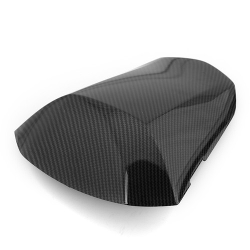 Seat Cowl Rear Cover for Suzuki GSXR 600 (19961999) Carbon Fiber Mad