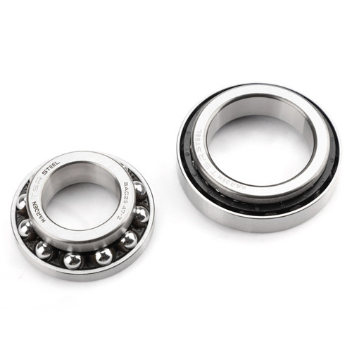 ALLOY 6インチ シザー ベアリング Amazon.co.jp: フロントホイールベアリング ZX-6R/6RR JKBZX636B