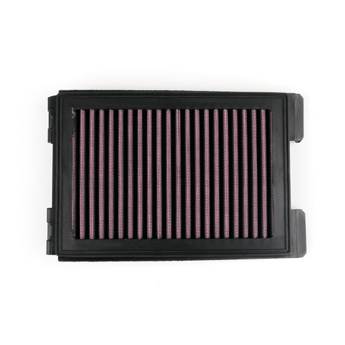 Air Filter Cleaner Element For 11-13 Honda CBR250R ABS CBR250R 15 CBR300R ABS 15-16 CBR300R Purple