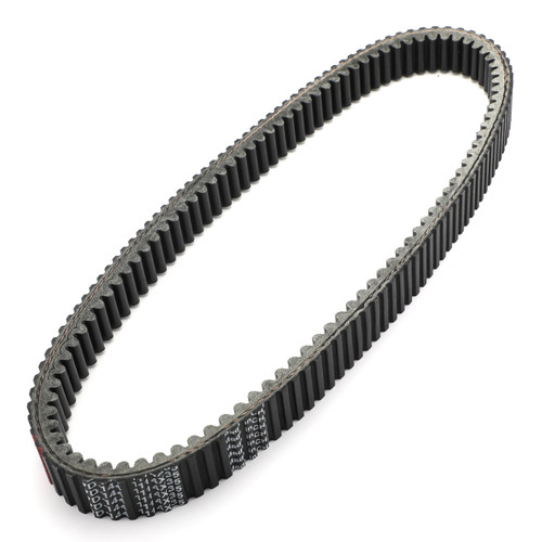 Drive Belt For Lynx Adventure 550F LU LX Ranger Enduro 400 F RC