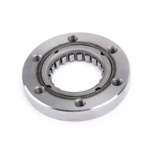 Starter Clutch Sprag High Performance For Yamaha YFM660FA Grizzly 660 Hunter Metallic Edition Special Edition 2002