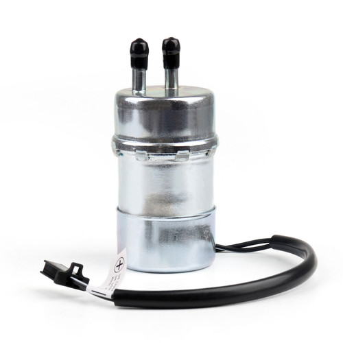 400-05 タイムカプセル　No.650N Fuel Pump For Yamaha XVS650 V-STAR 650 97-03 XVS400 1100 Classic