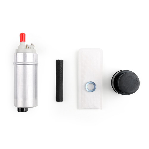Fuel Pump Fits For BMW R850 R1100 R1150 RS RT GS R1200C 96-04 K1200 RS/LT/GT 96-08
