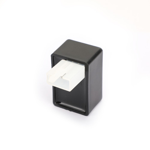 Fuel Cut Off Relay For Honda CBR VFR VT NT PC VTX 400 600 650 750 1100 36100-MN4-008