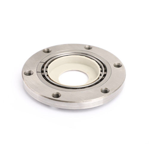 One Way Starter Clutch Assembly For Yamaha YFM350A YFM350 YFM550 YFM660FA YXR700F YXM700 YFM400 YFM400FA YFM350R