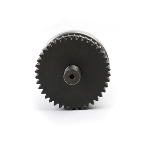 Starter Drive Bendix Idler Gear For Yamaha YFM600F Grizzly 600 1998-2001