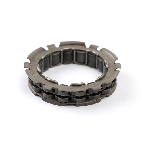 Reinforced One Way Starter Clutch Bearing For Suzuki KLZ1000