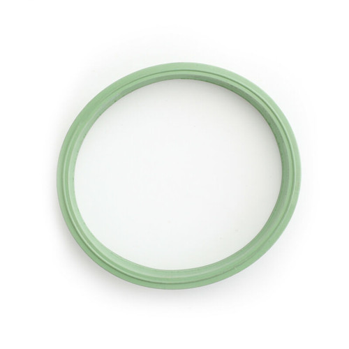Fuel Pump Seal Gasket For Benz BENZ 2114710579 C320 C320 C350 C55 CLK320 CLK350 CLS63 CLK500 CLS500 CLS550 E320 E350 E500 E55 E550 Green