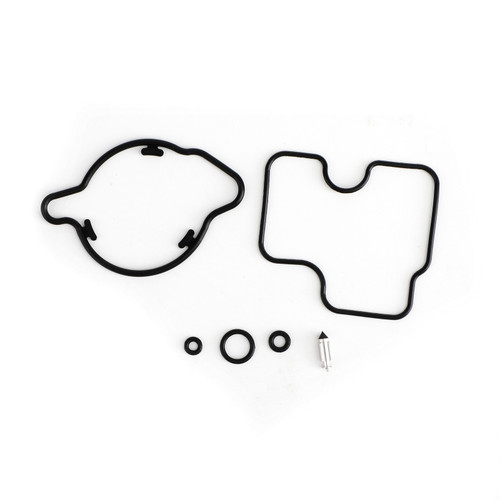 Carburetor repair kits For Honda CBR600F2 94-03 VF750C Magna 94-95 CB1000 18-5394