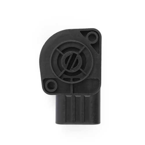 Throttle Position Sensor 2603893C91 133284 For Williams Controls