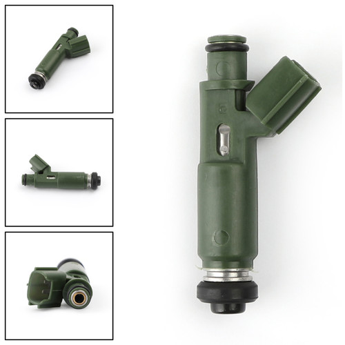 Throttle Position Sensor 2603893C91 133284 For Williams Controls 131973 Green