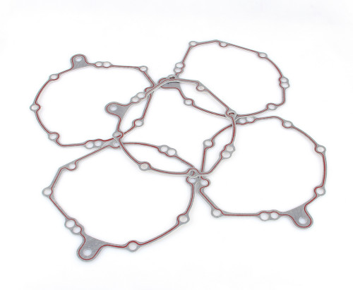 5PCS Stator Gasket for Honda CBR1000RR CBR1000 RR 04-07 CB1000R 11-16