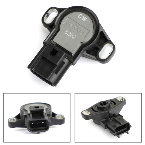 Throttle Position Sensor 2603893C91 133284 For Williams Controls
