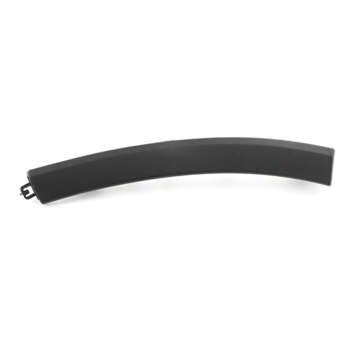 Front Bumper Wheel Fender Molding Trim Left 71108-SWA For Honda CR-V EX-L 4Cyl 2.4L CR-V LX 4Cyl 2.4L 07-11 CR-V LX 4Cyl 2.4L 144CID 07-08 CR-V SE 4Cyl 2.4L 2011