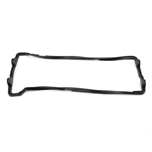 Valve Cover Gasket for Kawasaki ZX1000 Ninja ZX-10R ZX10R 2004
