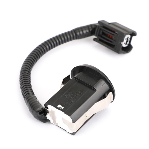 Rear Centre Middle Parking Sensor PDC 39693-SWT-W02 For Honda CRV 2007-2012