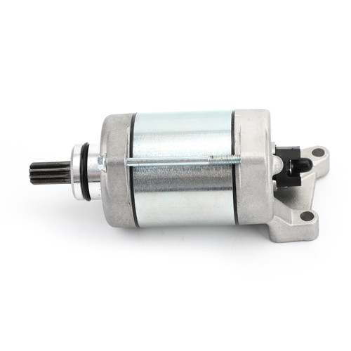 Motor Engine Starting 9-Spline Fit For Yamaha YFZ450 YFZ450R 449cc/SE Special Edition 449cc 09-20