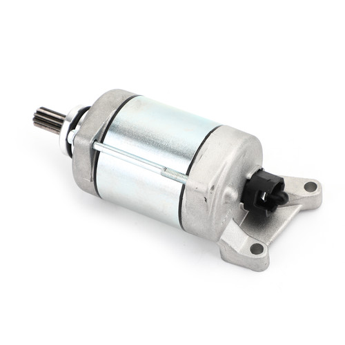 Motor Engine Starting 9-Spline Fit For Yamaha YFZ450 YFZ450R 449cc/SE Special Edition 449cc 09-20