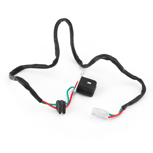 Stator Pick-up Pulsar Coil Fit for Polaris Outlaw 450 525 ATV 4011799 07-11