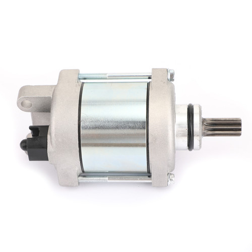 STARTER Motor Engine Starting 9-Spline Fit For Husaberg FE450 FE501 2013