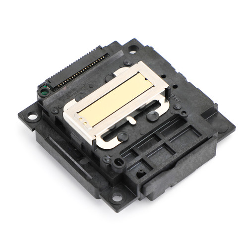 PrintHead for Epson L300 L301 L303 L351 L355 L358 L111 L120 L210 L211 ME401 303