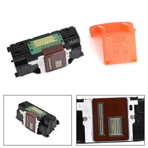 Hot Selling Replacement Printer Print Head QY6-0086 For MX928 MX728 IX6780 IX6880 MX72