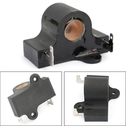 Throttle Position Sensor 2603893C91 133284 For Williams Controls
