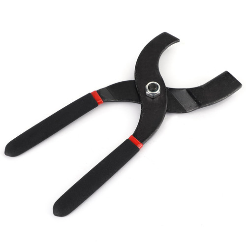 44220 Emergency Brake Cable Release Tool Fits For Servicing Rear