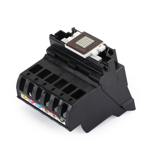 Replacement Printer Print Head QY6-0039 Fits For 9100i S9000 S900 i9100 F9000