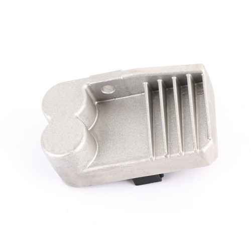 Voltage Regulator Rectifier Fits For Honda Monkey Z 125 M MA Super Cub 125 19-21 31600-K0F-T01