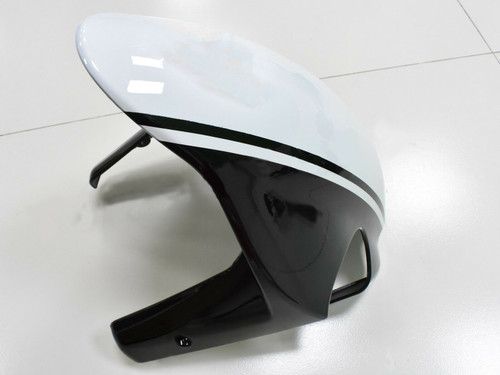 Amotopart Fairing Kit Bodywork ABS fit For 2005-2006 Ducati 999 749 Matte Black